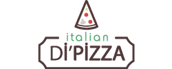 italian Dİ'PİZZA BAHÇELİEVLER