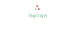 italian Dİ'PİZZA BAHÇELİEVLER